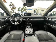 2022 Mazda CX-5 - Photo 16