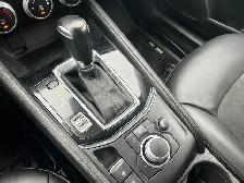 2022 Mazda CX-5 - Photo 18