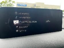 2022 Mazda CX-5 - Photo 19