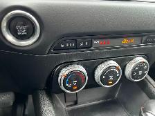 2022 Mazda CX-5 - Photo 20