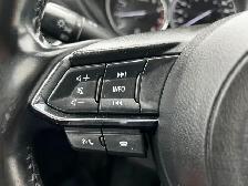 2022 Mazda CX-5 - Photo 22