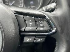 2022 Mazda CX-5 - Photo 23