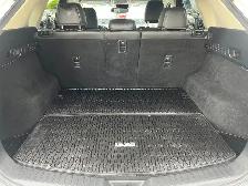 2022 Mazda CX-5 - Photo 24