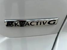 2022 Mazda CX-5 - Photo 25