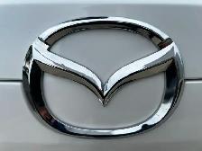 2022 Mazda CX-5 - Photo 27