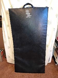 Exercise Foam Matts