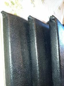 Exercise Foam Matts - Photo 3