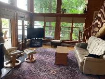 Shawnigan Lake Waterfront Rental - Photo 3