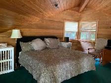 Shawnigan Lake Waterfront Rental - Photo 4