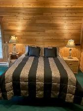 Shawnigan Lake Waterfront Rental - Photo 5