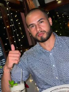 Trilingue FR/ES/EN cherche emploi temps partiel - Photo 2