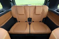 2025 Volkswagen ID. Buzz 1st Edition 4MOTION - Photo 7
