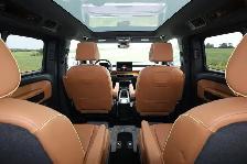 2025 Volkswagen ID. Buzz 1st Edition 4MOTION - Photo 8