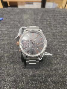 Montre Diesel
