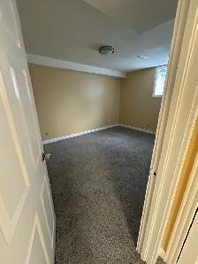 One Bedroom Basement Apartment - Photo 6