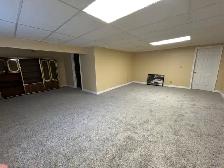 One Bedroom Basement Apartment - Photo 7