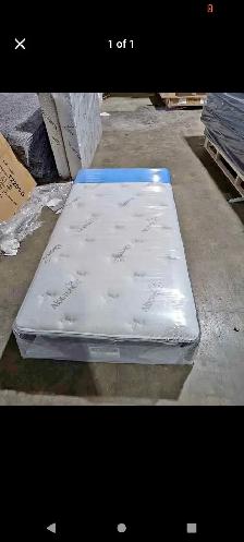 Mattresses Sale - Single | Double | Queen | King - Photo 3