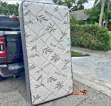 Mattresses Sale - Single | Double | Queen | King - Photo 4