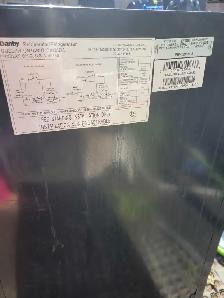 Danby mini fridge - Photo 3