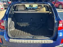 2017 Subaru Outback 2.5I LIMITED - Photo 7