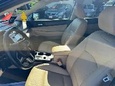2017 Subaru Outback 2.5I LIMITED - Photo 14