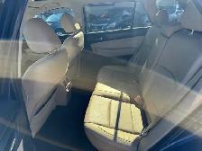 2017 Subaru Outback 2.5I LIMITED - Photo 15