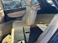 2017 Subaru Outback 2.5I LIMITED - Photo 16