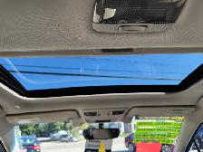 2017 Subaru Outback 2.5I LIMITED - Photo 17