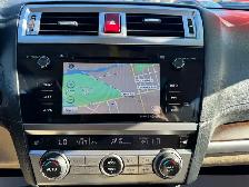 2017 Subaru Outback 2.5I LIMITED - Photo 19