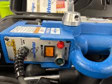 Hougen Magnetic Drill HMD904 - Photo 3