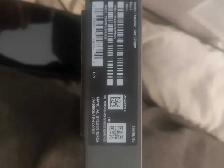 Galaxy S26 Ultra