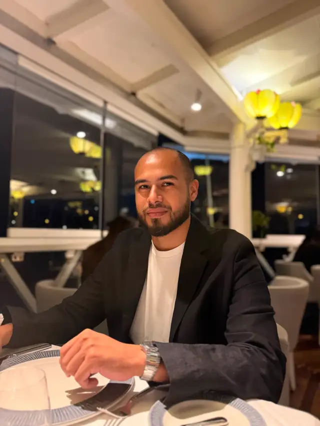 Nouveau à Montréal | Trilingue, cherche emploi