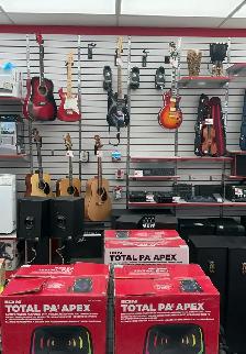 Liquidation pédales & effets de guitare - Photo 7