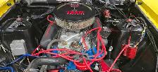 1967 Mercury Cyclone GT - Photo 5