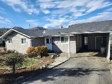 824 Glenesk Pl-basement suite