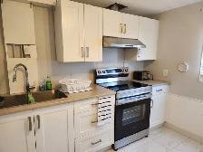 824 Glenesk Pl-basement suite - Photo 2