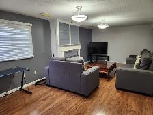 824 Glenesk Pl-basement suite - Photo 4