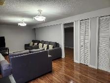 824 Glenesk Pl-basement suite - Photo 5