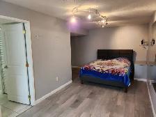 824 Glenesk Pl-basement suite - Photo 6