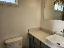 824 Glenesk Pl-basement suite - Photo 8