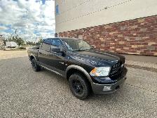 2010 Ram 1500 - Photo 3
