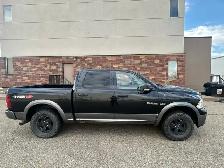 2010 Ram 1500 - Photo 4