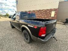 2010 Ram 1500 - Photo 6