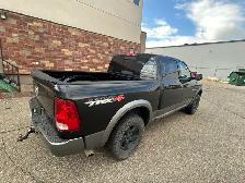 2010 Ram 1500 - Photo 7