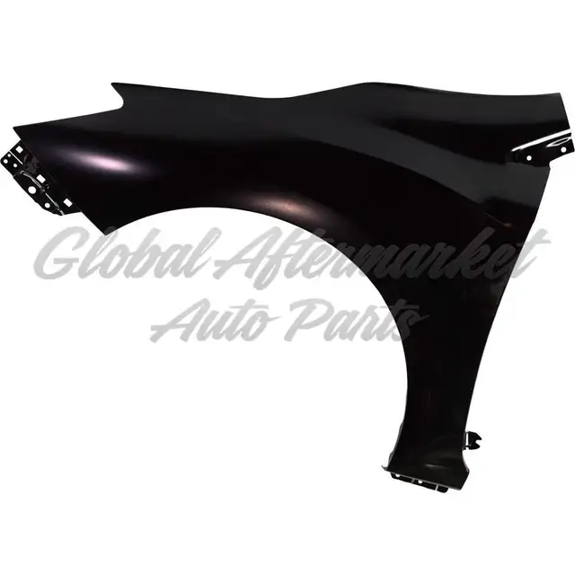 Subaru Impreza 2017-2023 Fenders Left and Right