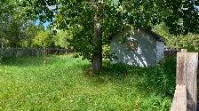 Great lot for Sale in Wpg Beach - Photo 2