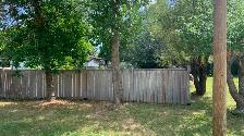 Great lot for Sale in Wpg Beach - Photo 3