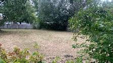 Great lot for Sale in Wpg Beach - Photo 4