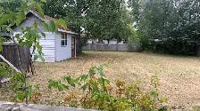 Great lot for Sale in Wpg Beach - Photo 5