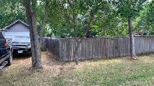 Great lot for Sale in Wpg Beach - Photo 6